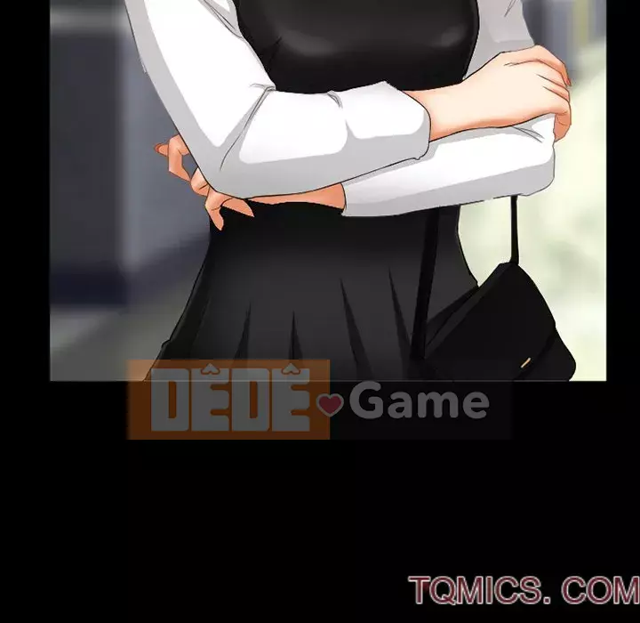 Tình yêu thật khó hiểu Chương 28-29