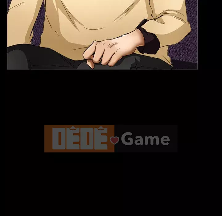 Tình yêu thật khó hiểu Chương 28-29