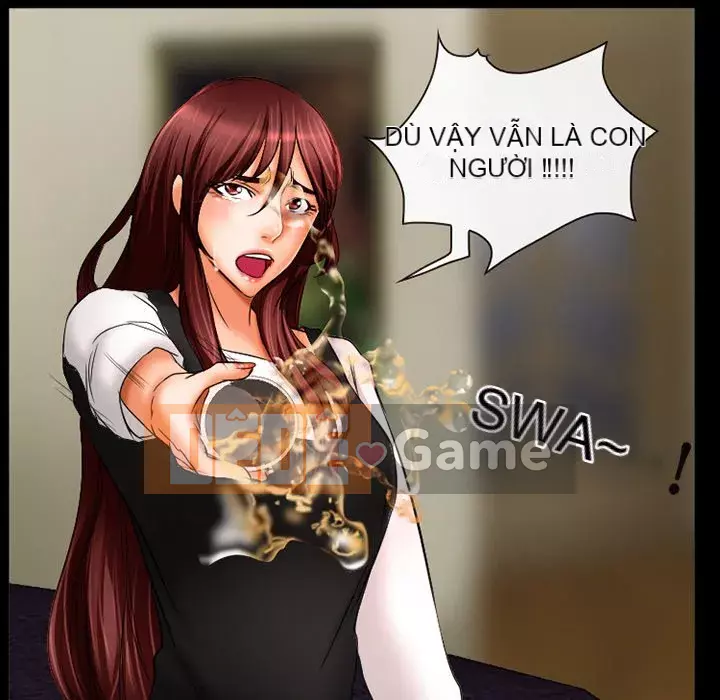 Tình yêu thật khó hiểu Chương 28-29