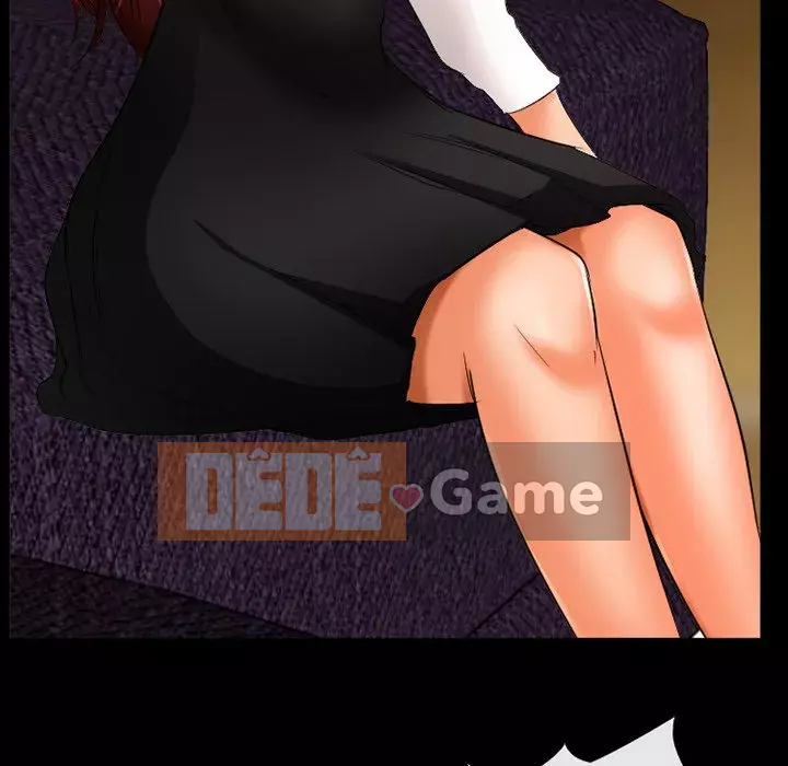 Tình yêu thật khó hiểu Chương 28-29