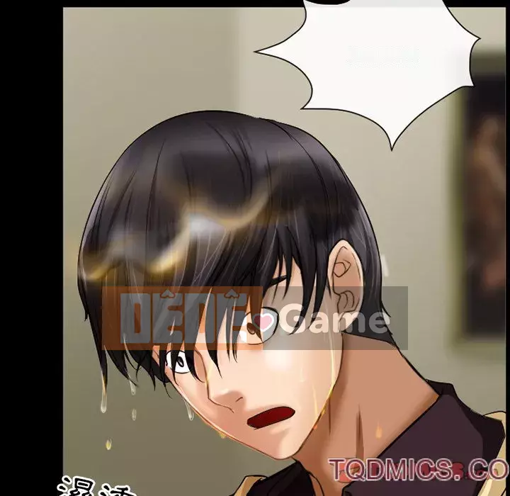 Tình yêu thật khó hiểu Chương 28-29