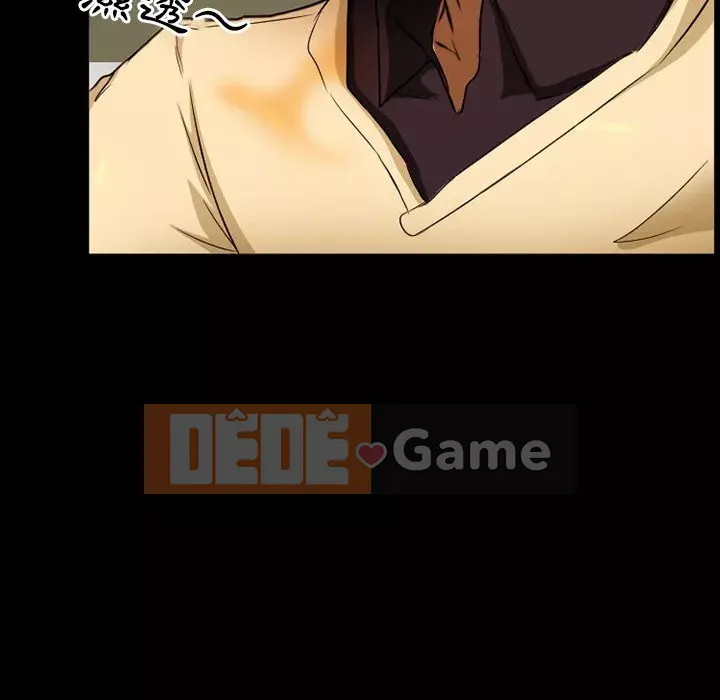 Tình yêu thật khó hiểu Chương 28-29