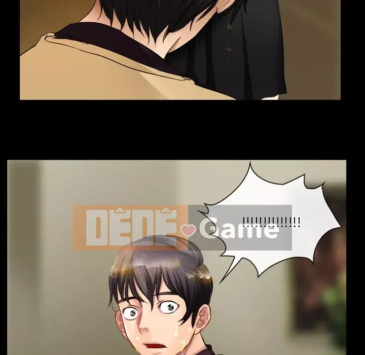 Tình yêu thật khó hiểu Chương 28-29