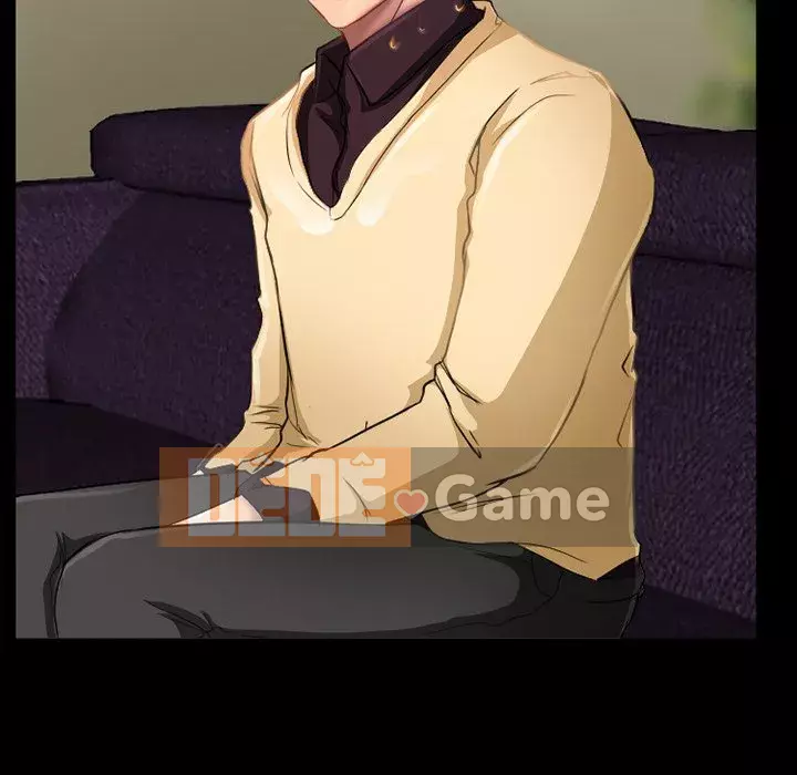 Tình yêu thật khó hiểu Chương 28-29