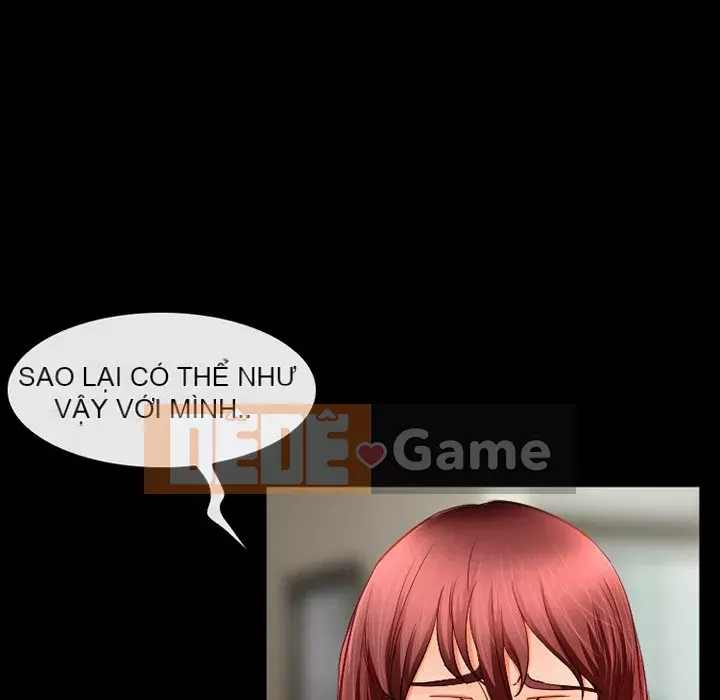 Tình yêu thật khó hiểu Chương 28-29