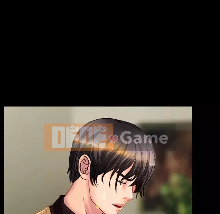 Tình yêu thật khó hiểu Chương 28-29