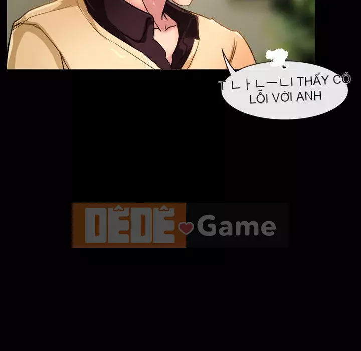 Tình yêu thật khó hiểu Chương 28-29