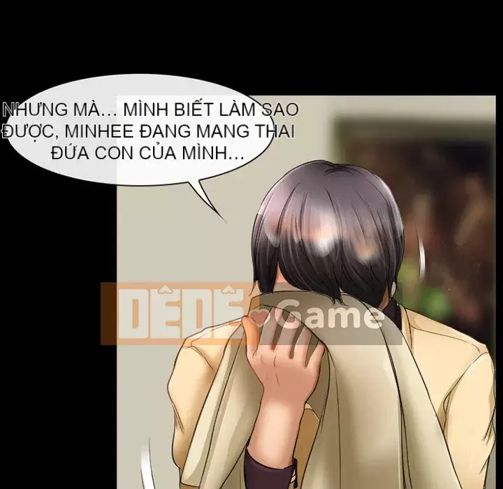 Tình yêu thật khó hiểu Chương 28-29