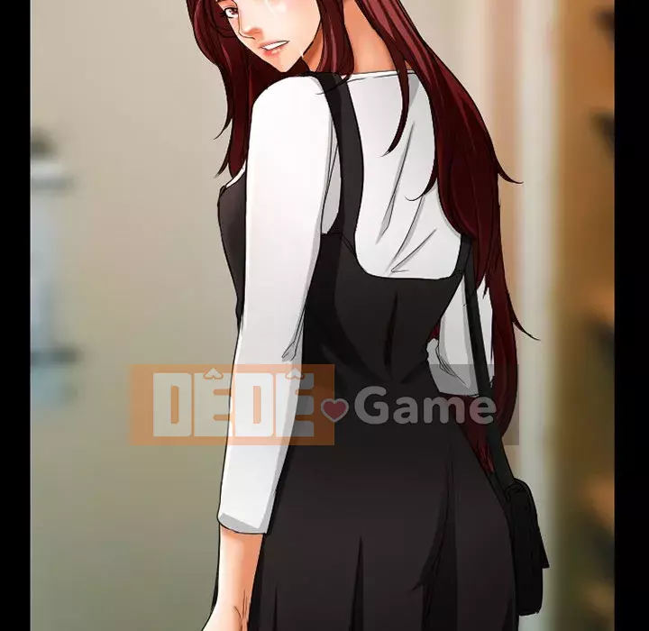 Tình yêu thật khó hiểu Chương 28-29