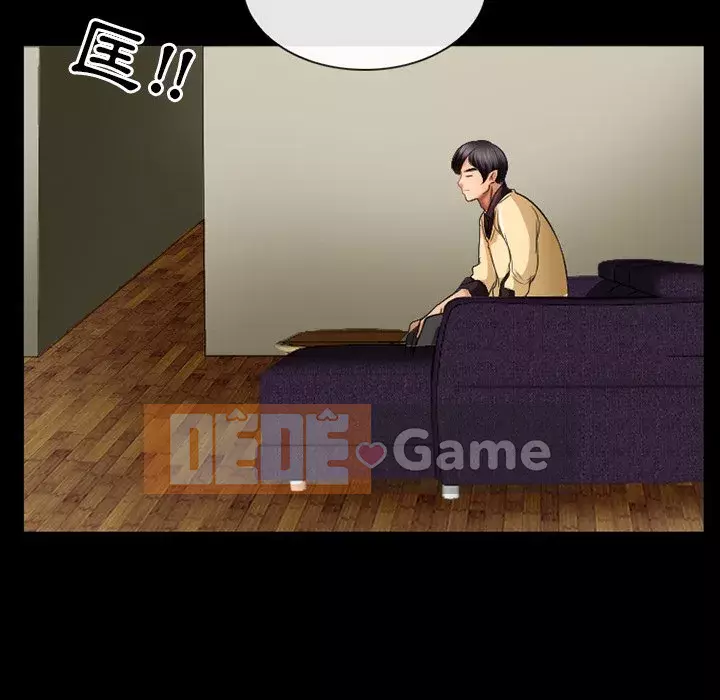 Tình yêu thật khó hiểu Chương 28-29