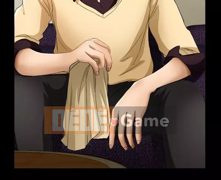 Tình yêu thật khó hiểu Chương 28-29