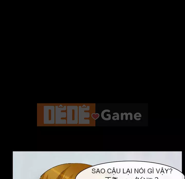 Tình yêu thật khó hiểu Chương 24-25