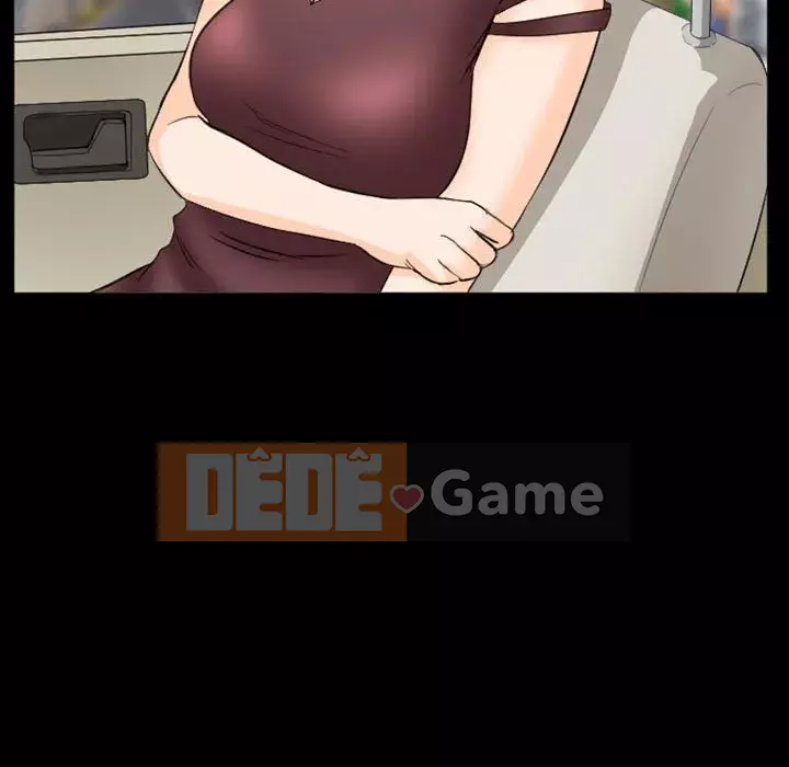 Tình yêu thật khó hiểu Chương 24-25