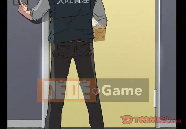 Tình yêu thật khó hiểu Chương 24-25