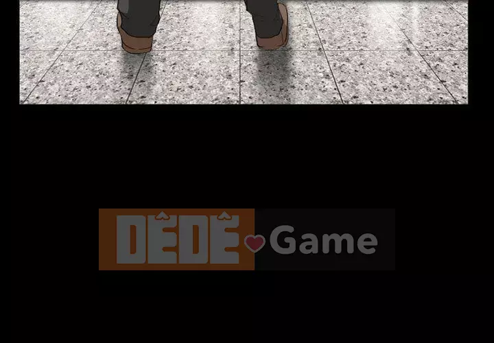 Tình yêu thật khó hiểu Chương 24-25