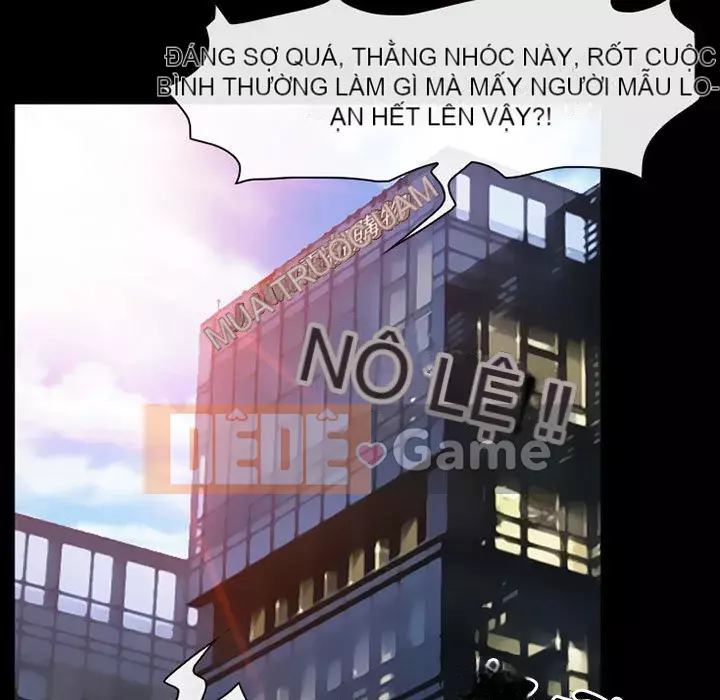 Tình yêu thật khó hiểu Chương 24-25