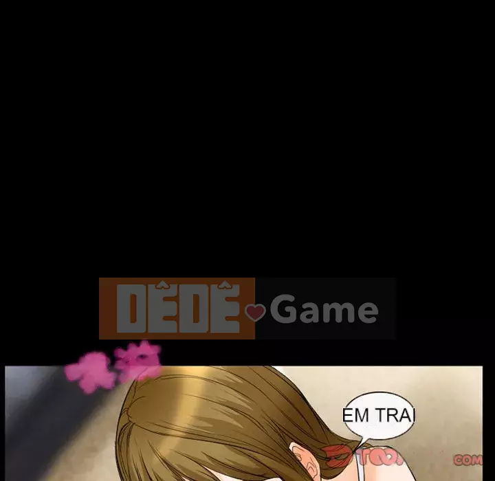 Tình yêu thật khó hiểu Chương 26-27