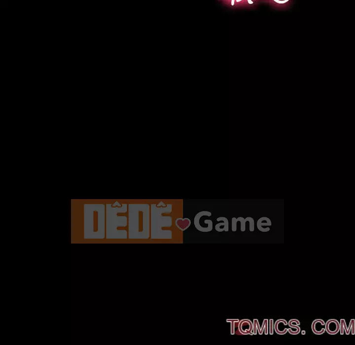 Tình yêu thật khó hiểu Chương 26-27