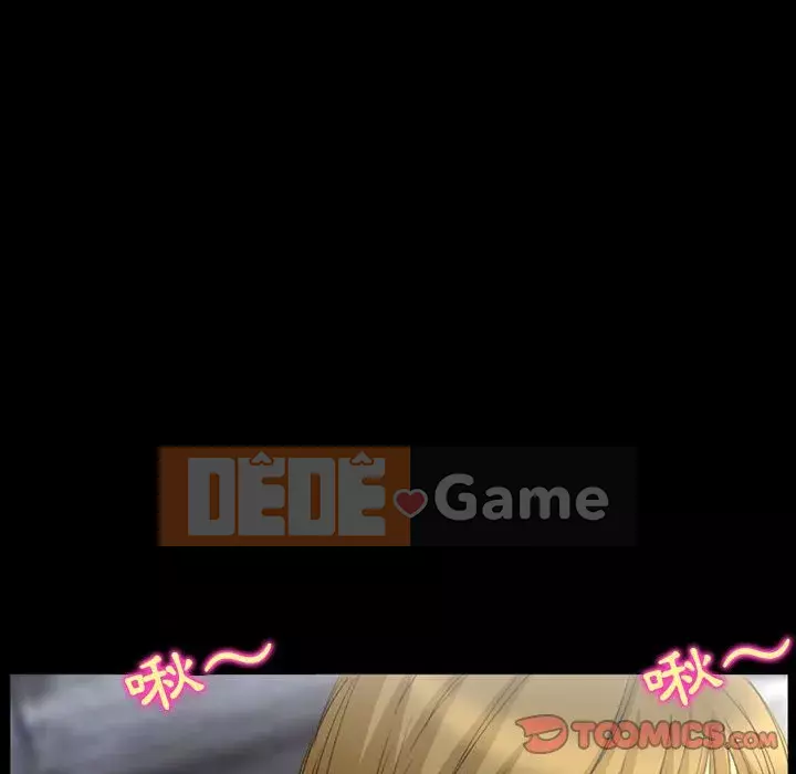 Tình yêu thật khó hiểu Chương 26-27