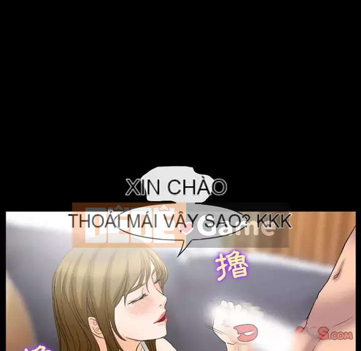 Tình yêu thật khó hiểu Chương 26-27