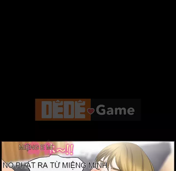 Tình yêu thật khó hiểu Chương 26-27