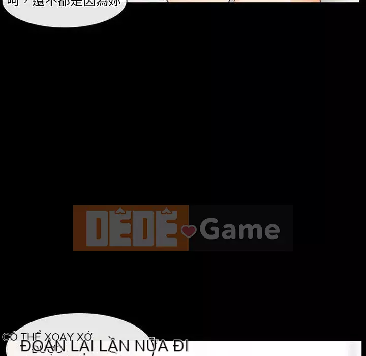 Tình yêu thật khó hiểu Chương 26-27