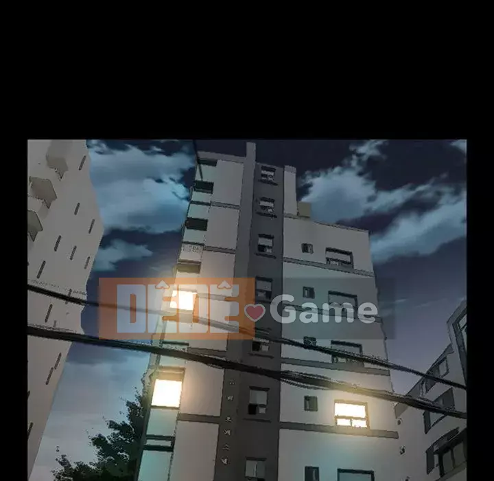 Tình yêu thật khó hiểu Chương 26-27