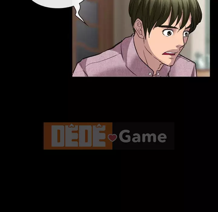 Tình yêu thật khó hiểu Chương 26-27