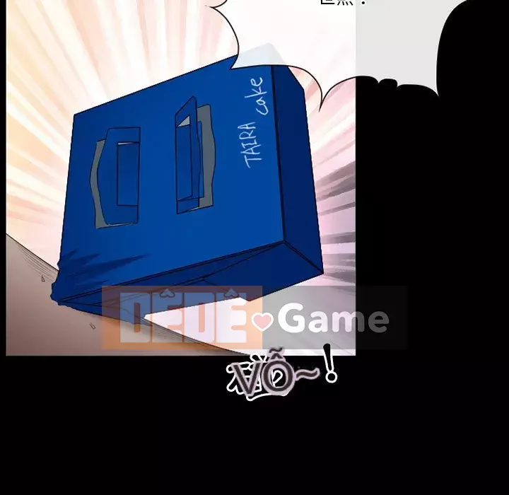 Tình yêu thật khó hiểu Chương 26-27