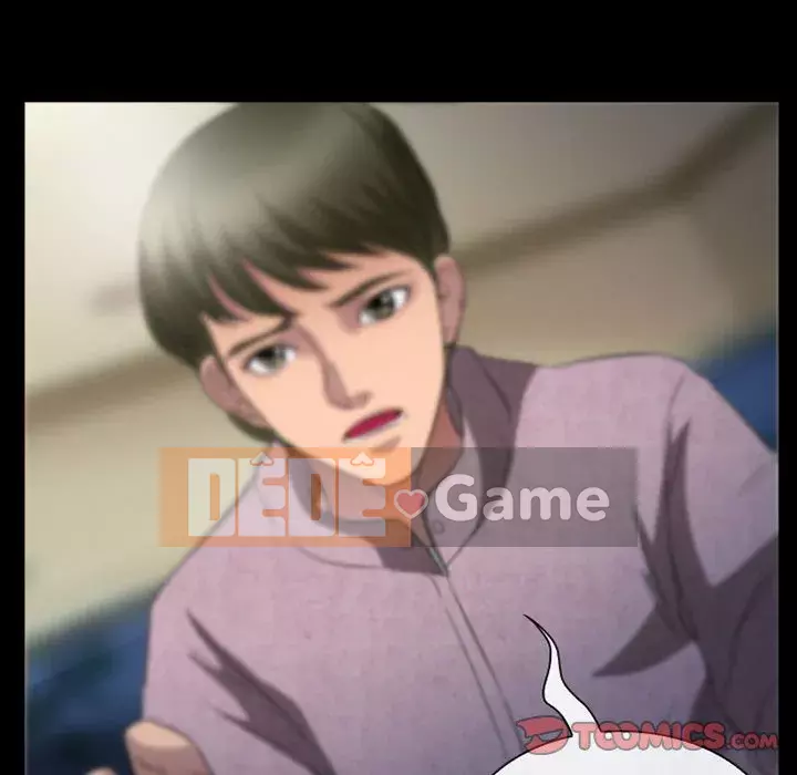 Tình yêu thật khó hiểu Chương 26-27