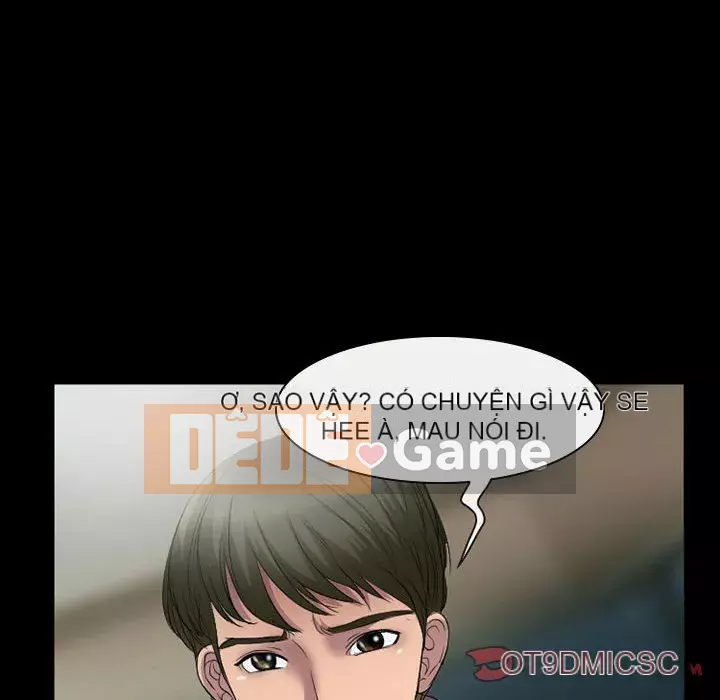 Tình yêu thật khó hiểu Chương 26-27