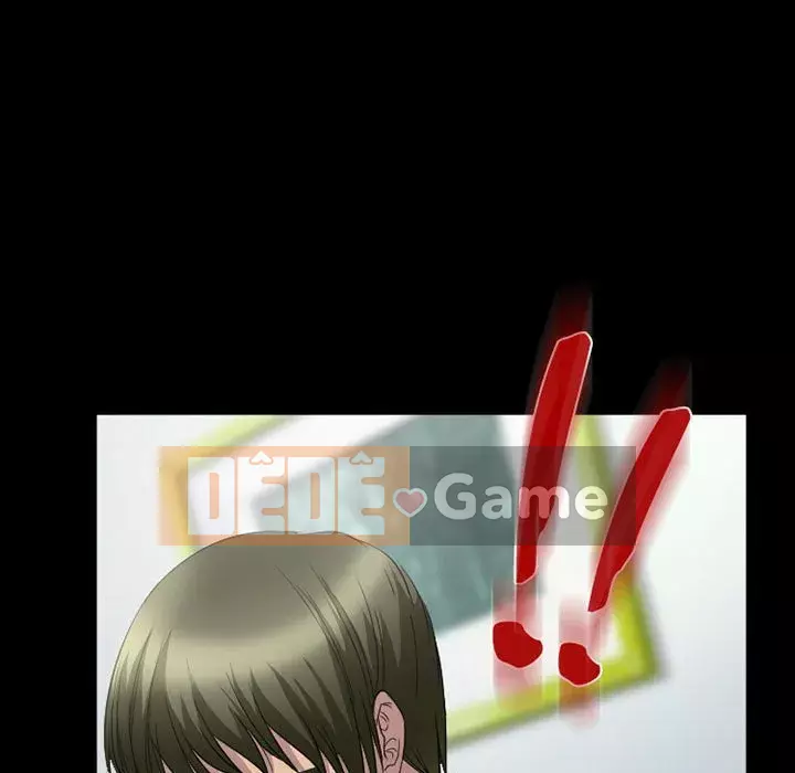 Tình yêu thật khó hiểu Chương 26-27