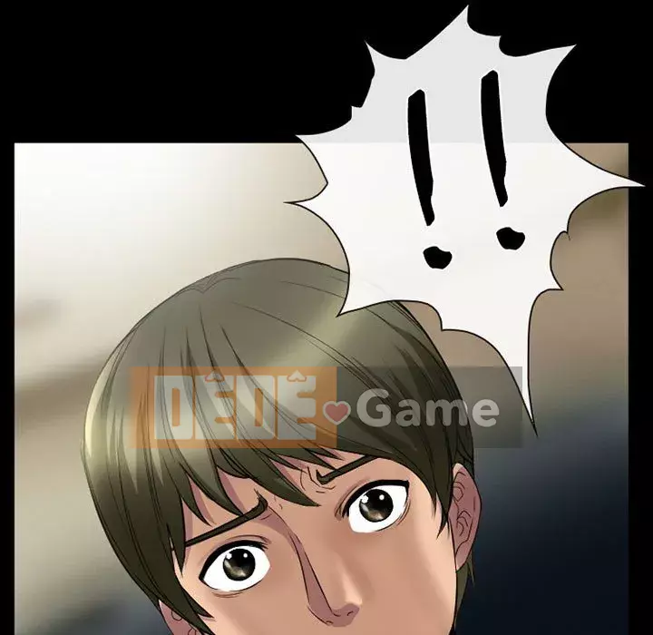 Tình yêu thật khó hiểu Chương 26-27