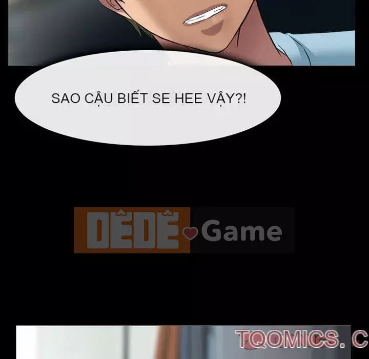 Tình yêu thật khó hiểu Chương 26-27