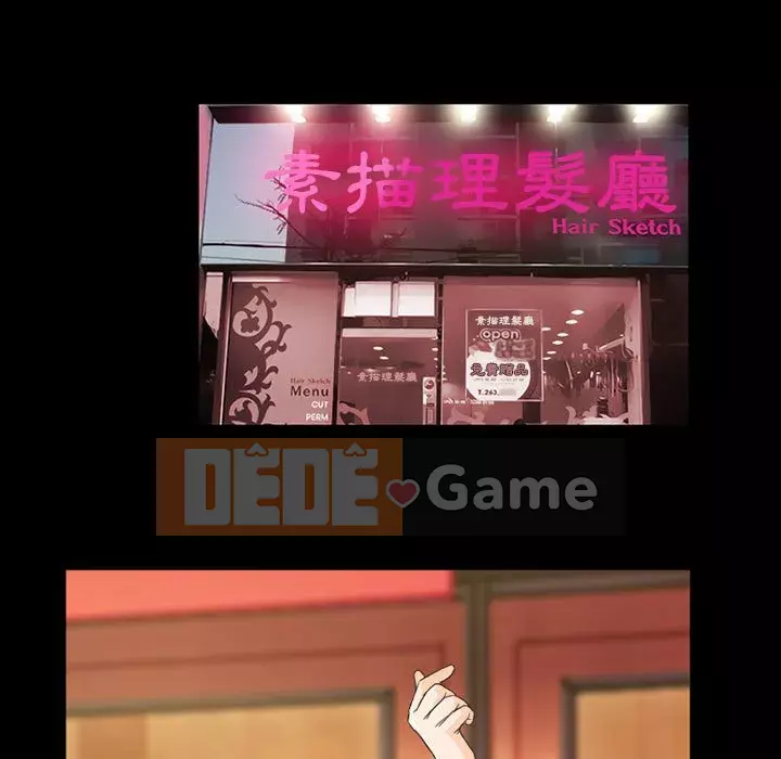 Tình yêu thật khó hiểu Chương 26-27