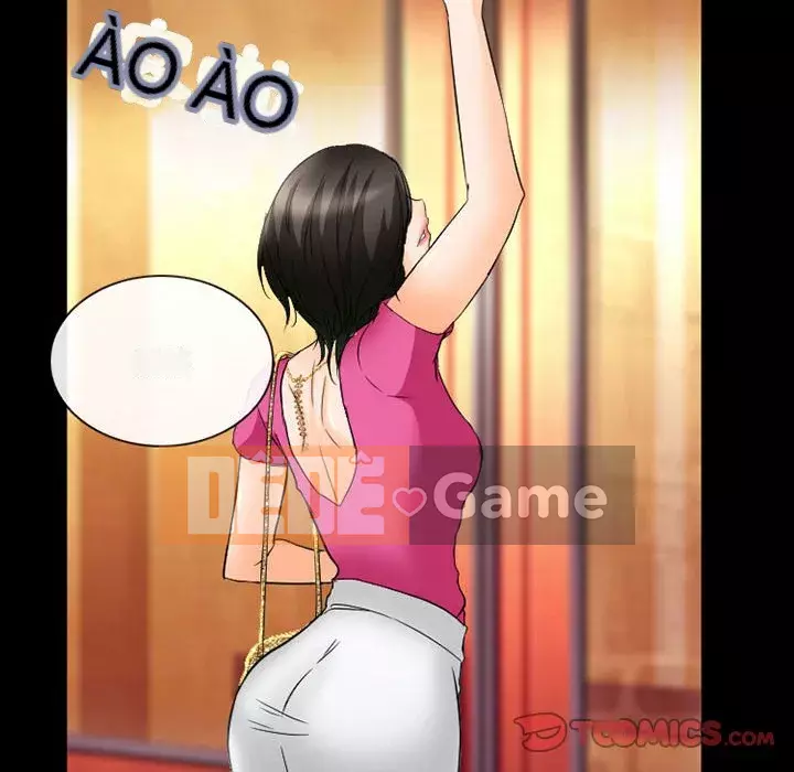 Tình yêu thật khó hiểu Chương 26-27