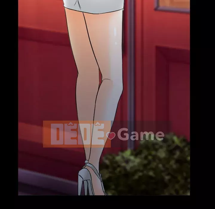 Tình yêu thật khó hiểu Chương 26-27