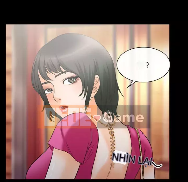 Tình yêu thật khó hiểu Chương 26-27