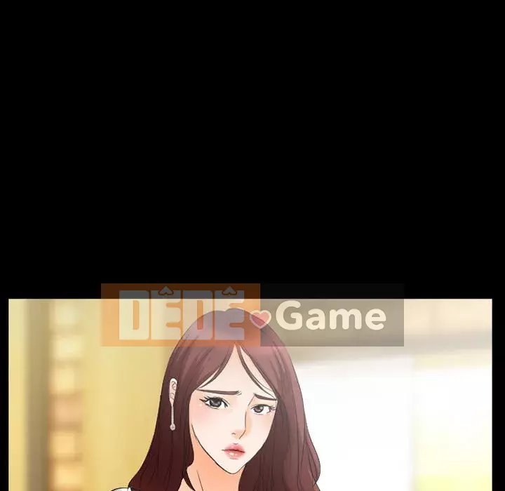 Tình yêu thật khó hiểu Chương 26-27