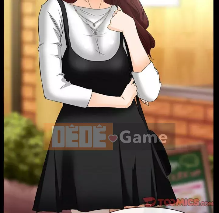 Tình yêu thật khó hiểu Chương 26-27