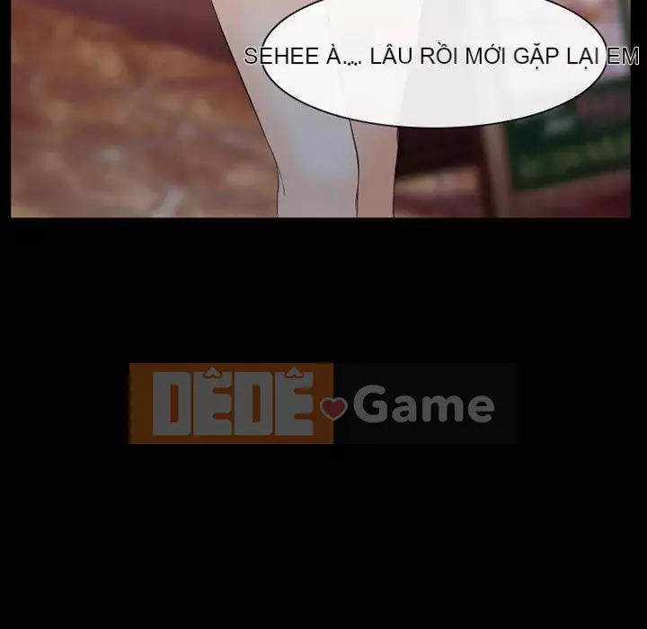 Tình yêu thật khó hiểu Chương 26-27