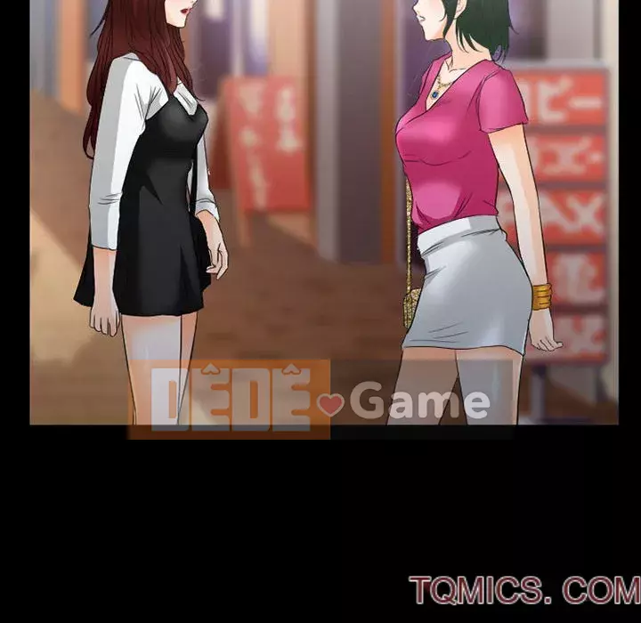 Tình yêu thật khó hiểu Chương 26-27