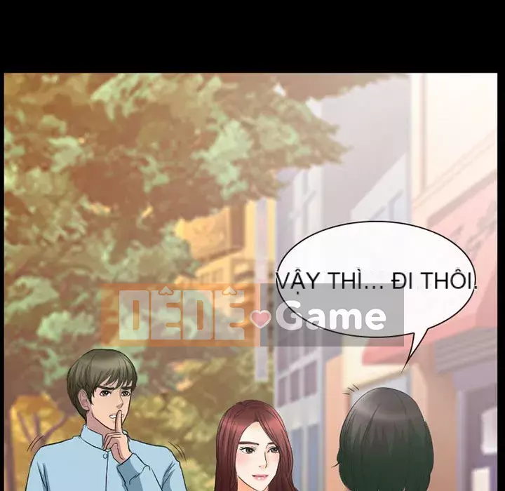 Tình yêu thật khó hiểu Chương 26-27