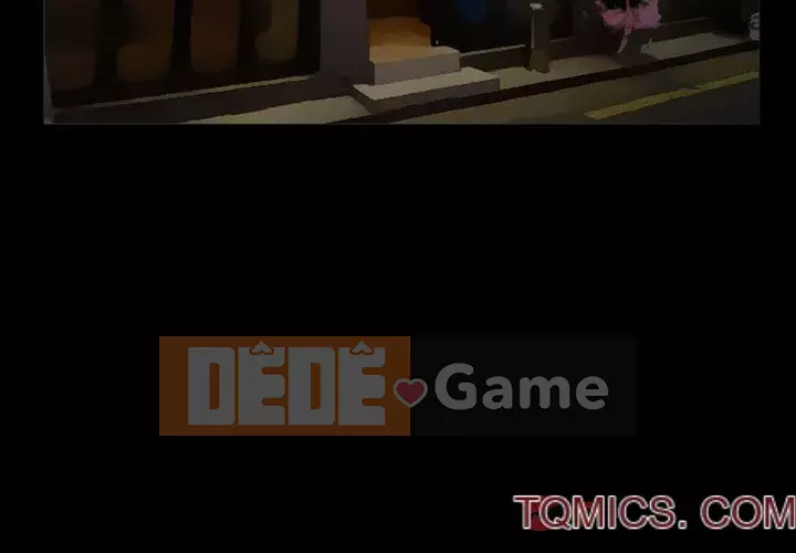 Tình yêu thật khó hiểu Chương 26-27