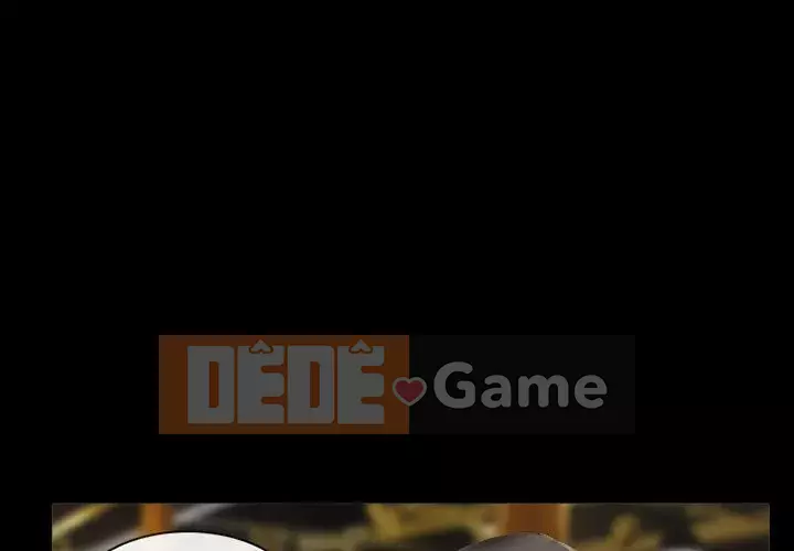 Tình yêu thật khó hiểu Chương 26-27