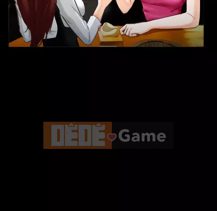 Tình yêu thật khó hiểu Chương 26-27