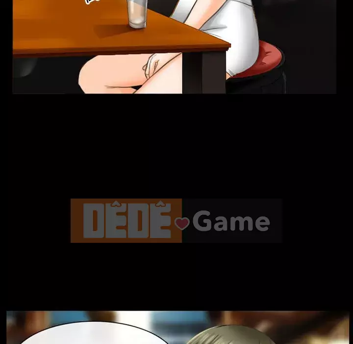 Tình yêu thật khó hiểu Chương 26-27