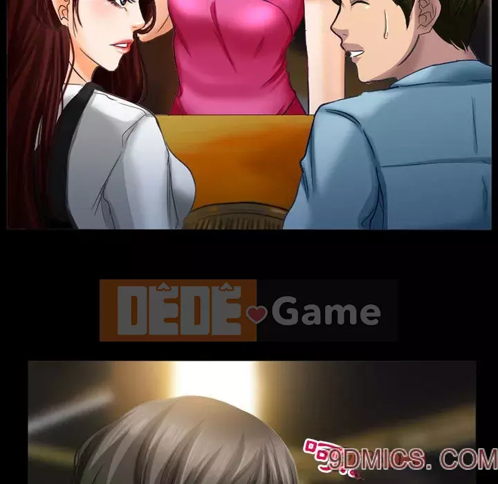 Tình yêu thật khó hiểu Chương 26-27