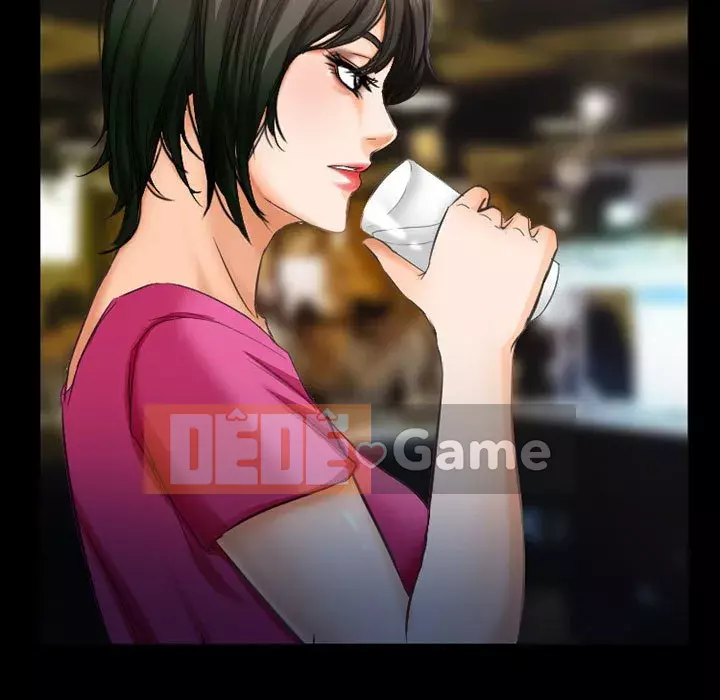 Tình yêu thật khó hiểu Chương 26-27