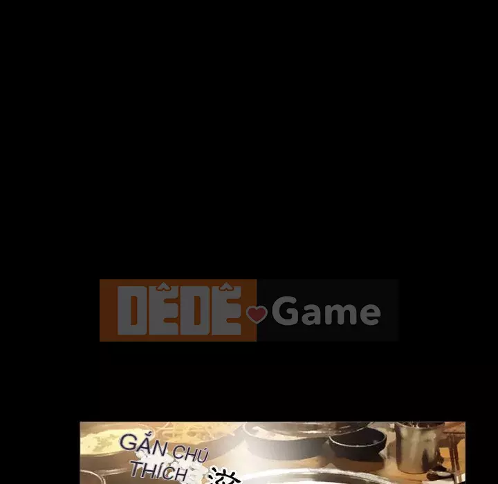 Tình yêu thật khó hiểu Chương 26-27